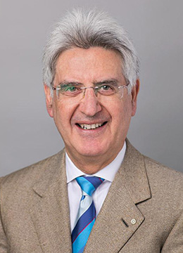 フランチェスコ・アレッツォ