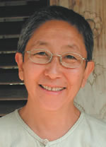 名取美和（なとり・みわ）